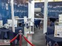 گزارش تصویری |  آماده سازی هجدهمین نمایشگاه دستاوردهای پژوهش، فناوری و فن بازار  و رونمایی از محصول 